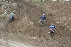 Lom Smolné Pece 2008 096